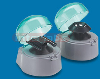 SPINWIN-MC-00-micro centrifugalpink1